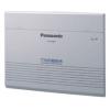 Міні-АТС KX-TES824 Panasonic (KX-TES824UAP)
