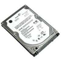Жесткий диск для ноутбука Seagate 2.5" 160GB (ST9160314AS)