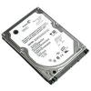 Жесткий диск для ноутбука Seagate 2.5" 160GB (ST9160314AS)