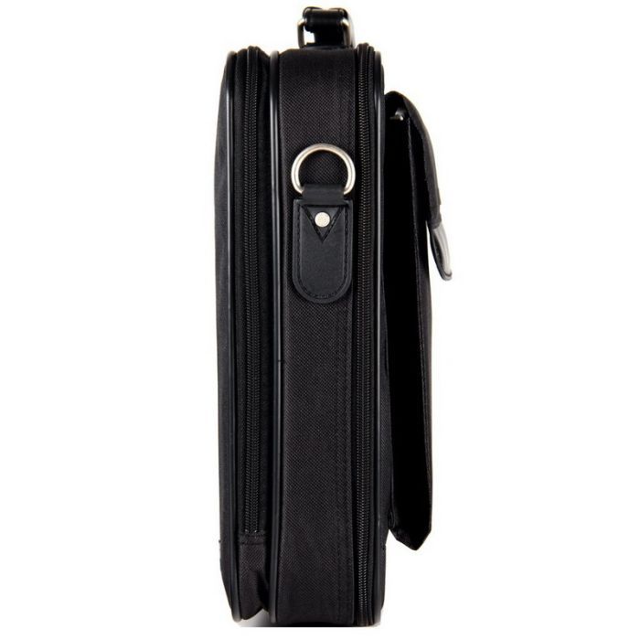 Сумка для ноутбука Continent 15.6" CC-115 (CC-115) изображение 3