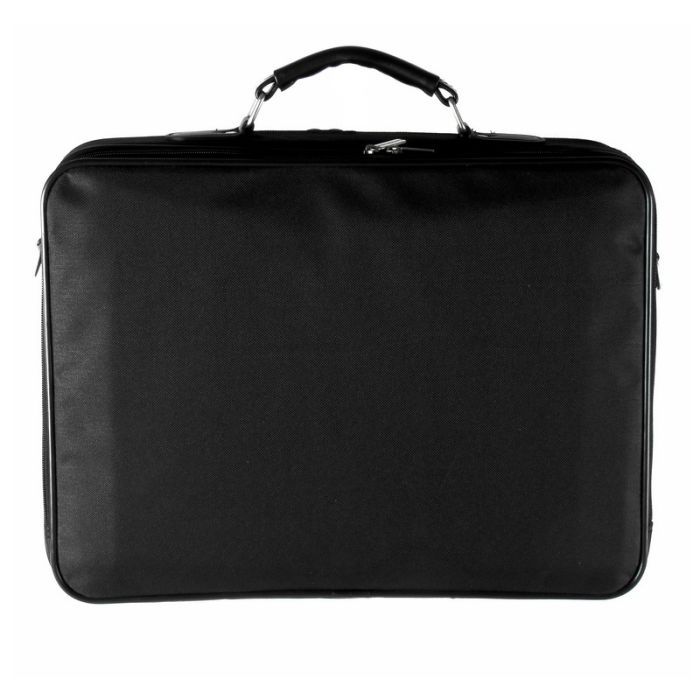 Сумка для ноутбука Continent 15.6" CC-115 (CC-115) изображение 4