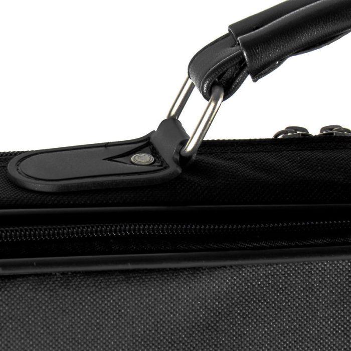 Сумка для ноутбука Continent 15.6" CC-115 (CC-115) изображение 6