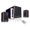 Акустическая система Microlab FC-530