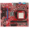 Материнская плата MSI K9N6PGM2-V (K9N6PGM2-V2)