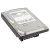 Жесткий диск 3.5"  500Gb WDC Hitachi HGST (0F10381 / HDS721050CLA362)
