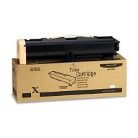 Картридж Xerox Phaser 5500 (113R00668)
