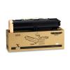 Картридж Xerox Phaser 5500 (113R00668)