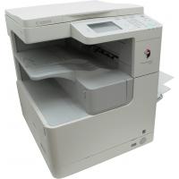Багатофункціональний пристрій iR-2520+крышка сканера Canon (3796B003)