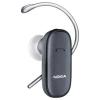 Bluetooth-гарнітура Nokia BH-105 Grey