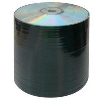 Диск CD Patron 700Mb 52x BULK box 100шт (INS-C001)