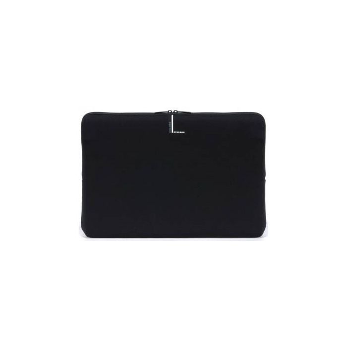 Чохол до ноутбука Tucano 17" Folder x notebook ws (BFC1718)