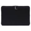 Чохол до ноутбука Tucano 17" Folder x notebook ws (BFC1718)