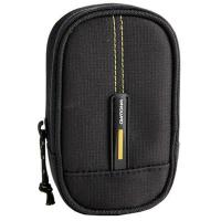 Фото-сумка Vanguard BIIN 6A (BIIN 6A BLACK)