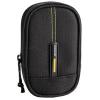 Фото-сумка Vanguard BIIN 6A (BIIN 6A BLACK)