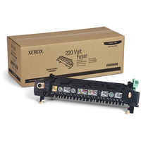 Узел закрепления изображения Xerox PH6360 (220V) (115R00056)
