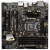Материнская плата ASRock Z77 EXTREME4-M