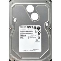 Жесткий диск 3.5" 1TB Toshiba (MK1002TSKB)