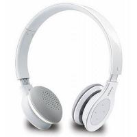 Наушники Rapoo H8020 White wireless (H8020 White)