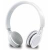 Наушники Rapoo H8020 White wireless (H8020 White)