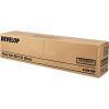 Фотобарабан Develop DR-512K Black 120K (A2XN1RH)