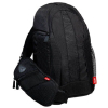 Фото-сумка Canon 300EG DELUXE GADGET BAG (0036X519)