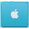 MP3 плеер Apple iPod Shuffle 2GB Blue (MD775RP/A) изображение 2