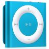 MP3 плеер Apple iPod Shuffle 2GB Blue (MD775RP/A)