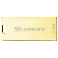 USB флеш накопитель Transcend 16Gb JetFlash T3G (TS16GJFT3G)