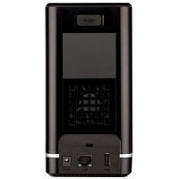 NAS D-Link DNS-320L зображення 2