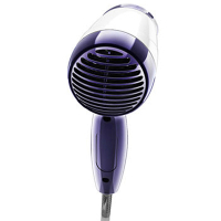 Фен Philips HP 8103/00 (HP8103/00) изображение 2