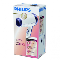 Фен Philips HP 8103/00 (HP8103/00) изображение 3