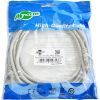 Патч-корд 2м RJ-45 CCA Atcom (4963) зображення 2