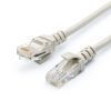 Патч-корд 2м RJ-45 CCA Atcom (4963)