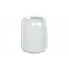Чехол для мобильного телефона Drobak для Samsung S5282 Galaxy Star /Elastic PU/White (215216) изображение 2