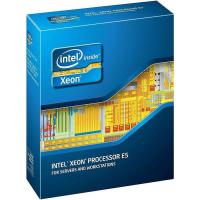 Процессор серверный INTEL Xeon E5-1650 V2 (CM8063501292204) изображение 2