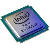 Процесор серверний INTEL Xeon E5-1650 V2 (CM8063501292204)