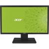 Монітор Acer V236HLbd (UM.VV6EE.001)