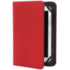 Чехол для планшета Targus 7-8" Universal RED stand (THZ33301EU) изображение 2