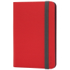 Чехол для планшета Targus 7-8" Universal RED stand (THZ33301EU) изображение 4