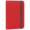 Чохол до планшета Targus 7-8" Universal RED stand (THZ33301EU)