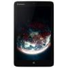 Планшет Lenovo TABLET MIIX 2 8" 64GB WiFi GPS Windows 8.1 (59409630)