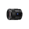 Об'єктив Sony 55mm f/1.8 Carl Zeiss for NEX FF (SEL55F18Z.AE) зображення 2