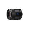 Об'єктив Sony 55mm f/1.8 Carl Zeiss for NEX FF (SEL55F18Z.AE) зображення 2