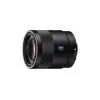 Объектив Sony 55mm f/1.8 Carl Zeiss for NEX FF (SEL55F18Z.AE) изображение 2