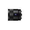 Объектив Sony 55mm f/1.8 Carl Zeiss for NEX FF (SEL55F18Z.AE) изображение 3