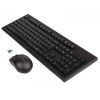 Комплект A4Tech 3000N изображение 3