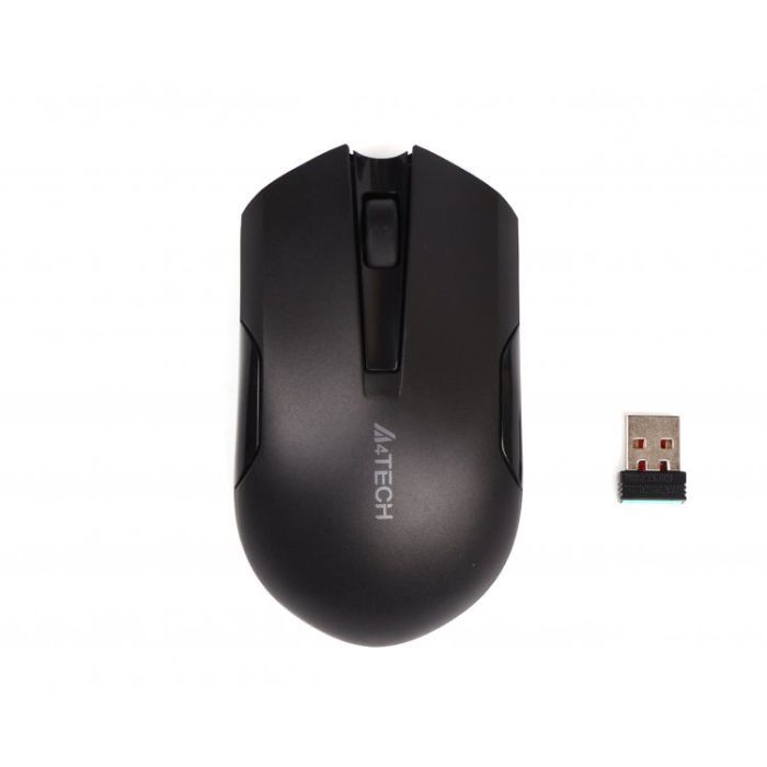 Комплект A4Tech 3000N изображение 4