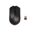Комплект A4Tech 3000N изображение 4