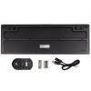 Комплект A4Tech 3000N изображение 5