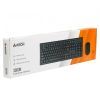 Комплект A4Tech 3000N изображение 6